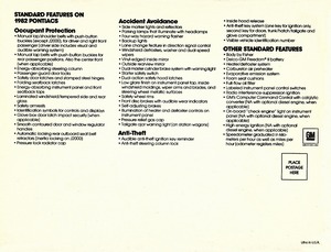 1982 Pontiac Full Line-20.jpg